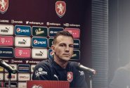 Ronaldo pomohl Portugalsku na Euro, Češi se loučí s kvalifikací porážkou v Bulharsku