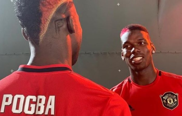 Pogba nebo Lukaku? V životě bych takové hráče nedoporučil, tvrdí jeden z nejuznávanějších skautů