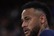 Neymar: Proč opouštět PSG?