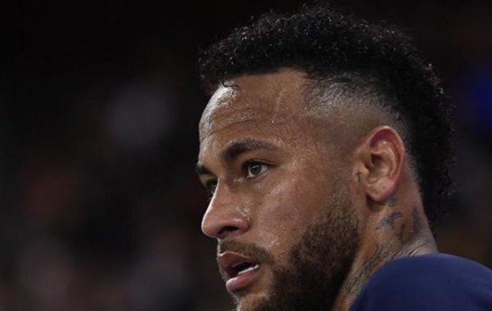 Neymar: Proč opouštět PSG?