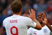 Bůh ochraňuj Chorvaty! Anglická mašina jde na věc, trenér Southgate chce celé Euro vyhrát