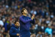 Jedna éra končí, Tottenham propustil Pochettina