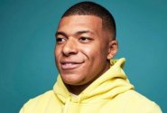 Mbappé spáchal něco, co Liga mistrů nezažila přes 10 let. Překonal už i Papina nebo Benzemu