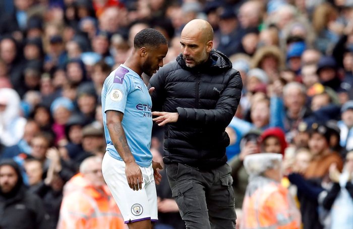 Žádná dovolená! Guardiola bude na své svěřence toto léto přísný...