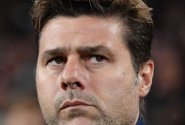 Pochettino nemůže rozdýchat tvrdý direkt od Bayernu. Kdo by jej mohl v Londýně nahradit?