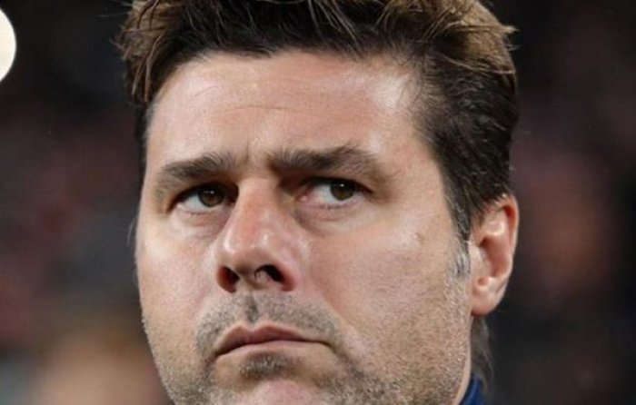 Pochettino nemůže rozdýchat tvrdý direkt od Bayernu. Kdo by jej mohl v Londýně nahradit?