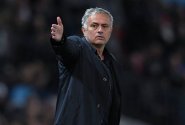 Naštvalo mě, že Mourinho udělal z Courtoise brankářskou jedničku, vzpomíná Čech