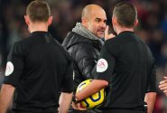 Měl Manchester City zahrávat na Anfield Road penaltu?