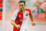 Příprava: Slavia dala Spartě vzkaz, jak na Švédy, ale zranil se jí Stanciu, Bohemka zdolala Ml. Boleslav