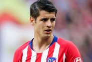 Morata ve své poslední výpovědi sepsul Chelsea. Hůře se prý ještě nikde necítil