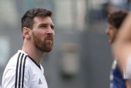 Nejstarší šampionát planety obohatí Katar a Austrálie. Obhajobu Brazilců se pokusí překazit Messi a spol.