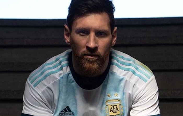 Messi je postrachem i v Jižní Americe. Proti kterým zemím se mu tam střelecky nejvíce daří?