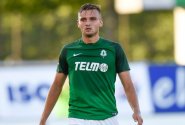 Jablonec přišel bleskurychle o oporu zadních řad