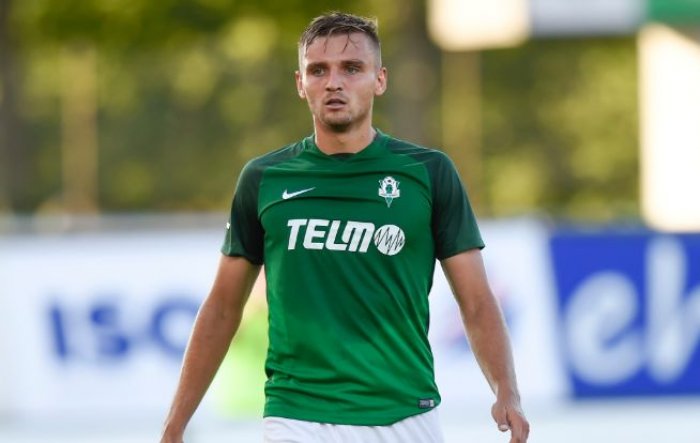 Jablonec má pro jaro jasný plán: Třetí místo po podzimu je super, ale chceme boj o Evropu uhájit