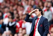 Emery zastává názor, že by nejlepší hráči měli hrát v nejlepších klubech. PSG mezi smetánku očividně nepočítá