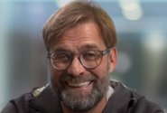 Reds poprvé prohráli. Jürgen Klopp by měl jít s pravdou ven