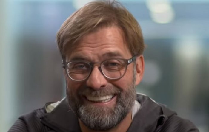 Reds poprvé prohráli. Jürgen Klopp by měl jít s pravdou ven