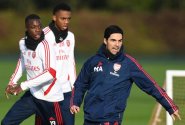 Arteta si vyhlédl první posilu do defenzívy. Arsenal má posílit stálice ze Serie A