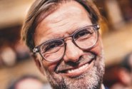 Klopp se ještě s Guardiolou neshodne: Říct, že je rozhodnuto, by bylo naprosto šílené