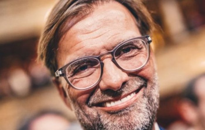 Klopp se ještě s Guardiolou neshodne: Říct, že je rozhodnuto, by bylo naprosto šílené