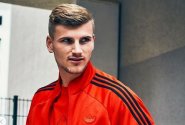 Werner má opustit bundesligové dění pod cenou, tento  měsíc by ho mohla ulovit Chelsea