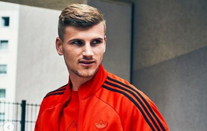 Werner má opustit bundesligové dění pod cenou, tento  měsíc by ho mohla ulovit Chelsea