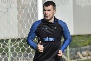 Příprava: Slavia remizovala, předvedl se však Musa. Komličenko sestřelil Liberec