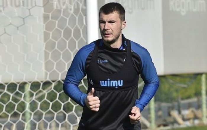 Příprava: Slavia remizovala, předvedl se však Musa. Komličenko sestřelil Liberec