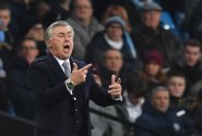 Ancelotti se toho nebojí. Do Evertonu lanaří hvězdu Realu, ale i další známá jména