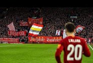 Trojlístek z Anfield Road, o kterých se hovoří ve spojitosti s ochodem po této sezóně