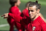 Bale? Návrat nikdy nebyl ve hře, tvrdí agent. Velšský rychlík už nejspíš za Tottenham nenastoupí