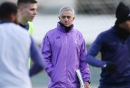 Nový nápadník Schicka? Mourinhův Tottenham na rozdíl od Lipska s přestupovou sumou souhlasí...