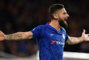 Kdo má v létě opustit Chelsea? Trio, s kterým Lampard už nepočítá