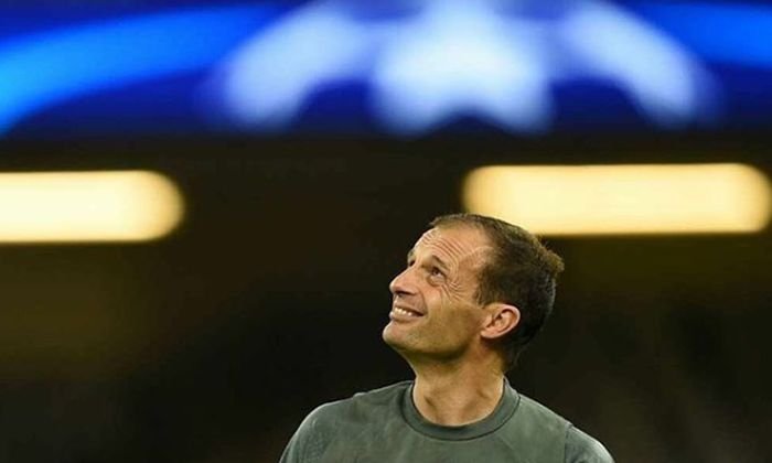 Allegri a Premier League? Dúbravku a spol. může převzít extrenér Juventusu a AC Milán