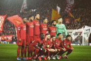 Liverpool couvl. Nucenou dovolenou pro své zaměstnance bere zpět