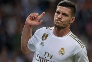 Real Madrid potřebuje 180 milionů euro a získá jej prodejem těchto tří hvězd