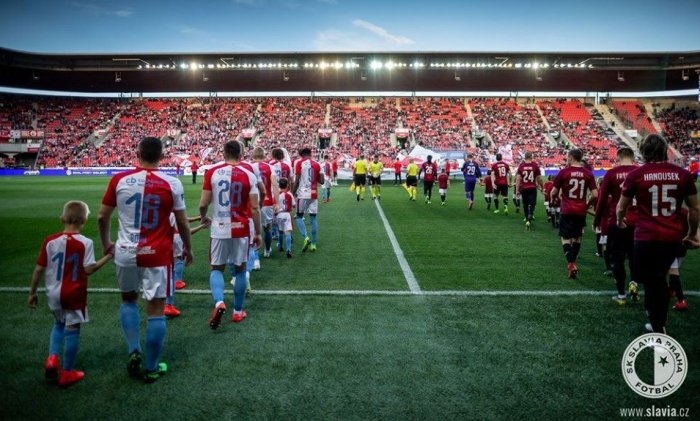 Derby jako řemen! Sparta i Slavia vyhlíží čerstvý ligový impuls, který tým ho však dostane?