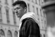 Lewandowski popáté v řadě pokořil metu 40 tref za sezonu a bude útočit na osobní rekord