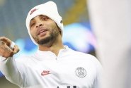 Kurzawa poprvé v kariéře opustí Ligue 1. Dohodnout se měl s Arsenalem