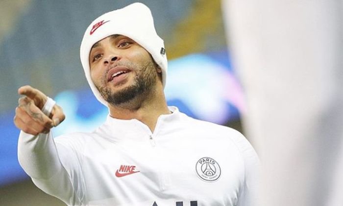 Kurzawa poprvé v kariéře opustí Ligue 1. Dohodnout se měl s Arsenalem