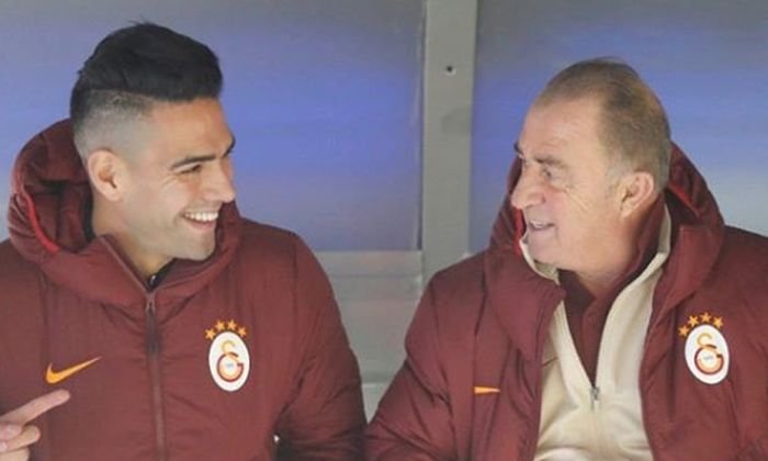 Kam se poděl gólostroj Falcao? Nyní už je nechtěný i v Istanbulu