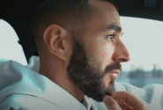 Benzema si vyslechl chválu od hvězdy Barcelony. Jeden z nejlepších hráčů v historii, tvrdí stoper FCB