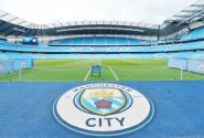 Manchester City by měl mít dalšího klubového sourozence, tentokráte ve Francii...