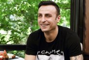 Žádný útočník! Berbatov odhalil, jakou pozici musí Manchester United posílit nejvíce