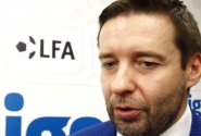 LFA stanovila důležitá data. Zároveň nabízí klubům předčasné vyplacení části financí