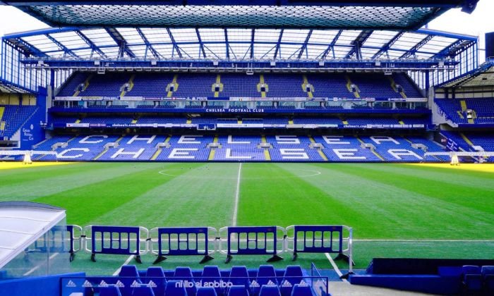 Chelsea stále zvažuje přestavbu Stamford Bridge. Už vybrala tři možné azyly!