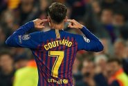 Barcelona má další důvod k prodání Coutinha. Nechce platit Liverpoolu