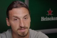 Překvapivé odhalení: Tuto hvězdu PSG Zlatan z duše nenáviděl!