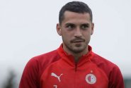 Po Coufalovi a Masopustovi je s přestupem do Premier League spojován i Stanciu!