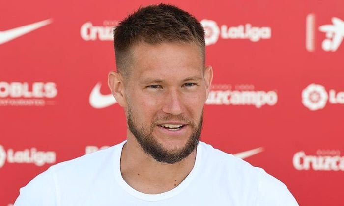 LaLiga dostala zelenou. U zahajovacího zápasu by neměl chybět Vaclík